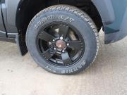 Lada (ВАЗ) Niva Travel I Нижний Новгород  - изображение 21