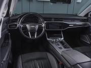 Audi A6 V (C8) Ростов-на-Дону  - изображение 28