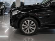 Mercedes-Benz GLE I (W166) Москва  - изображение 50