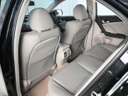 Honda Accord VIII Ростов-на-Дону  - изображение 31