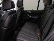 BMW X5 IV (G05/G18) Москва  - изображение 32