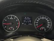 Kia Seltos I Таганрог  - изображение 38