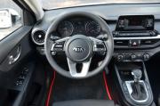 Kia Cerato IV Рестайлинг Астрахань  - изображение 53