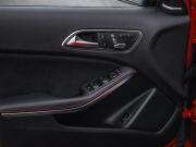 Mercedes-Benz GLA AMG I (X156) Рестайлинг Санкт-Петербург  - изображение 63