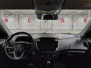 Hyundai Creta I Казань  - изображение 41