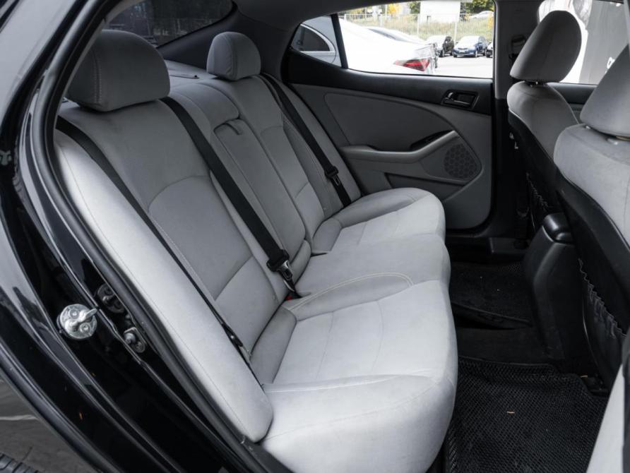 Kia Optima III Ставрополь  - изображение 7
