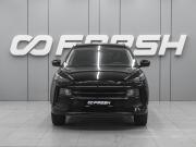 JAC JS6 Ростов-на-Дону  - изображение 21
