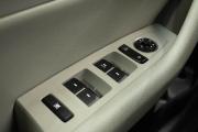 Hyundai Sonata VII (LF) Рестайлинг Уфа  - изображение 36