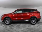 Geely Atlas Pro Химки  - изображение 22