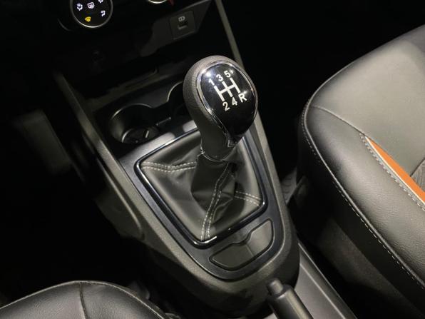 Lada (ВАЗ) Vesta I Рестайлинг (NG) с пробегом 2025 года, цена 1 650 000 рублей, 1370 км, седан, Автокод Объявления