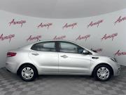 Kia Rio III Рестайлинг Псков  - изображение 25