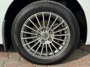 Nissan Sentra VII (B17) Ульяновск  - изображение 32