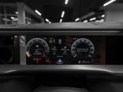 Volkswagen Teramont II (China Market) Москва  - изображение 44