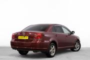 Toyota Avensis II Барнаул  - изображение 31