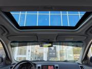Peugeot 4007 Ульяновск  - изображение 33