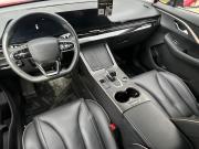 Omoda C5 I Краснодар  - изображение 55