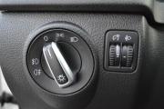 Volkswagen Tiguan I Рестайлинг Старый Оскол  - изображение 33