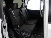 Toyota Noah III (R80) Рестайлинг Тюмень  - изображение 34