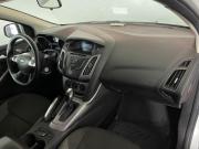 Ford Focus III Воронеж  - изображение 27