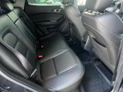 Chery Tiggo 4 I Рестайлинг Липецк  - изображение 21
