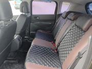 Peugeot 3008 I Ижевск  - изображение 37