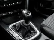 Kia Ceed III Екатеринбург  - изображение 44