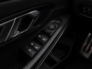 BMW 3 серии VII (G2x) Краснодар  - изображение 37