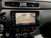 Renault Arkana I Тверь  - изображение 42