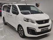 Peugeot Traveller I Казань  - изображение 28