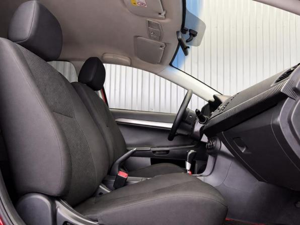 Mitsubishi Lancer X Рестайлинг с пробегом 2013 года, цена 897 000 рублей, 129730 км, седан, Автокод Объявления