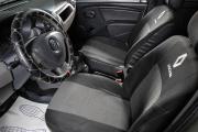 Renault Logan I Рестайлинг Сургут  - изображение 20