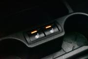 Lada (ВАЗ) Granta I Рестайлинг Москва  - изображение 23