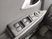 Kia Sportage III Рестайлинг Ярославль  - изображение 46