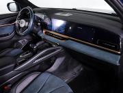 Geely Monjaro I Москва  - изображение 36