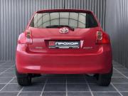 Toyota Auris I Пермь  - изображение 55