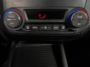 Kia Cerato III Рестайлинг (Classic) Ногинск  - изображение 36