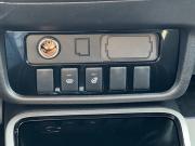 Mitsubishi Outlander III Рестайлинг 2 Пермь  - изображение 26