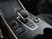 Omoda C5 I Краснодар  - изображение 72