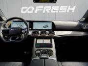 Jaecoo J8 Тамбов  - изображение 37