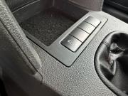 Volkswagen Caddy III Рестайлинг Санкт-Петербург  - изображение 24
