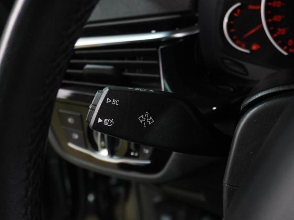 BMW 5 серии VII (G30/G31/G38) с пробегом 2019 года, цена 4 249 000 рублей, 64436 км, седан, Автокод Объявления