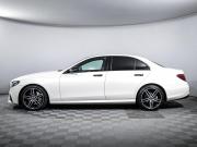 Mercedes-Benz E-Класс V (W213 S213 C238) Москва  - изображение 28