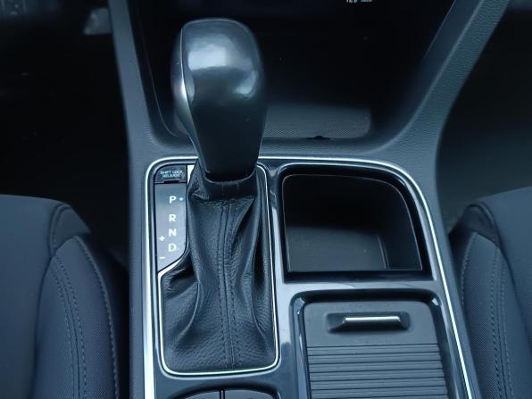 Hyundai Sonata VII (LF) Рестайлинг с пробегом 2019 года, цена 1 790 000 рублей, 61200 км, седан, Автокод Объявления