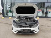 Kia K5 III Ижевск  - изображение 35