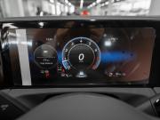 Volkswagen Tiguan III (China Market) Москва  - изображение 40