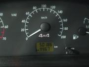 Chevrolet Niva I Рестайлинг Вологда  - изображение 32