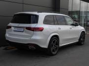 Mercedes-Benz GLS II (X167) Москва  - изображение 36