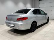 Peugeot 408 I Екатеринбург  - изображение 25