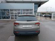 Skoda Karoq I Санкт-Петербург  - изображение 26