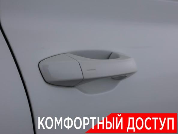 Skoda Kodiaq I с пробегом 2019 года, цена 3 190 000 рублей, 78954 км, внедорожник, Автокод Объявления